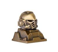 Starforged Warhammer 40K Accessoires Dark Angels Keycap Adeptus Custodes Capuchon de clavier Space Marine