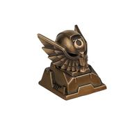 Starforged Warhammer 40K Accessoires Dark Angels Keycap Adeptus Custodes Capuchon de clavier - Ultramarines
