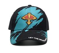 Starforged Warhammer 40K Chaos Faction Chapeaux Baseball Casquette à visière Autre, Sons of Horus, 7/7 5/8