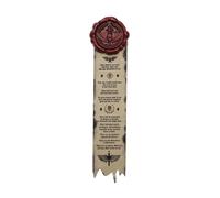 Starforged Warhammer 40K Sceaux de Pureté Space Marines Anges du Sang Ultramarines Collection de Chapitres Broche Épingle Badge Pendentif Cadeaux Warhammer, Petit, Acier allié