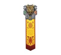Starforged Warhammer The Old World Warhammer Fantasy Banner of Grand Cathay Broche Badge Sceau