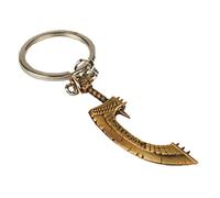 Starforging compatible avec la guerre totale: Hammer nehekharan khopesh 1 pièce