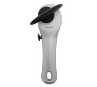 Starfrit 093008 Securimax Ouvre-boîte automatique Argenté