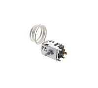 STARFROST, Thermostat Froid 077B2339 K54L2075000