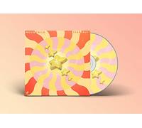 Starfruit [輸入盤CD] (TRUCD423)_1479