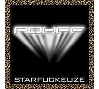 Starfuckeuze G