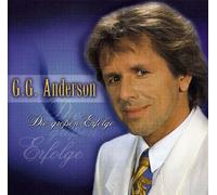 Anderson,G.G - Die Grossen Erfolge