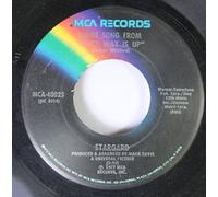 Stargard - Stargard 45 RPM Theme Song From "Which Way Is Up" / Disco Rufus