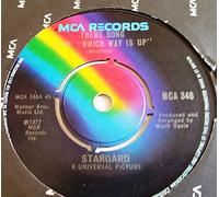 Stargard - Theme Song From "Which Way Is Up"