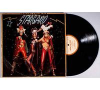 Stargard - What You Waitin' For - MCA Records - 0062.119, MCA Records - MCA: 3064