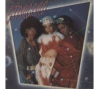 Stargard - Which Way Is Up