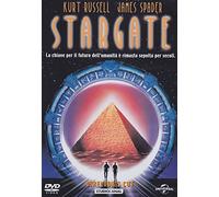 Stargate