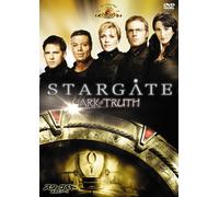 Stargate:Ark of Truth [08/E,J/ [Import allemand]
