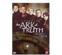 STARGATE-ARK OF TRUTH-BILINGUE G