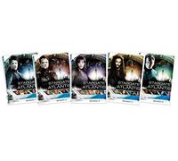 Stargate Atlantis Bundle