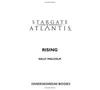Rising