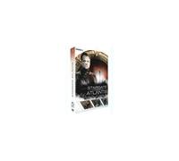 Stargate Atlantis – Saison 2 – Coffret DVD – MGM