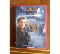 Stargate Atlantis Vol. 9.3 Höhere Mächte/Das Schutzschild