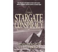 Stargate Conspiracy Picknett, Lynn (Auteur)