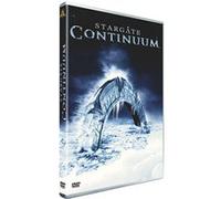 Stargate : Continuum