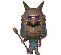 Stargate - Figurine POP! Anubis Guard MT 9 cm
