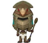 Stargate - Figurine POP! Horus Guard MT 9 cm