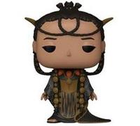 Stargate - Figurine POP! Ra 9 cm