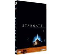Stargate G