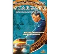 Stargate Kommando SG-1 Folge 06: Im Reich des Donnergottes/Die Qualen des Tantalus [VHS]