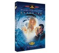 Stargate Kommando SG 1 Folge 17