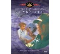 Stargate Kommando SG 1 Folge 21