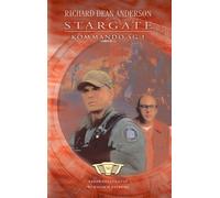Stargate Kommando SG 1 Folge 50 [VHS]