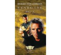 Stargate Kommando SG 1 Folge 52 [VHS]