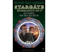 Stargate Kommando SG 1 Folge 7