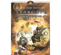Stargate Kommando SG 1 Folge 7.9 [DVD] [DVD]