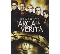 Stargate - L'arca della verita'