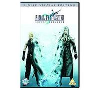 Stargate Sg-1 - Stargate SG.1- Series 9 - Vol.45 [Import anglais]