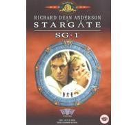 Stargate SG-1 – MGM