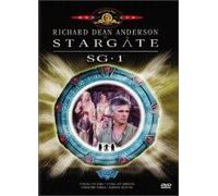 Stargate SG-1