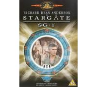 Stargate SG-1