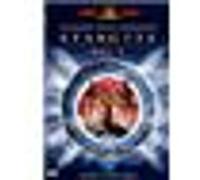Stargate SG-1 - Coffret de la Saison 3 - Volume 2 E