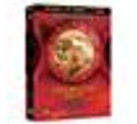 Stargate SG1 - Saison 8, Partie C - Coffret 2 DVD