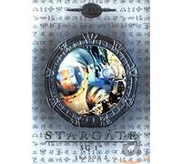 STARGATE SG 1: L'intégrale de la saison 5