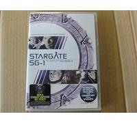 Stargate Sg-1 - Stargate SG-1: Season 5
