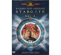 Stargate SG-1-vol. 11