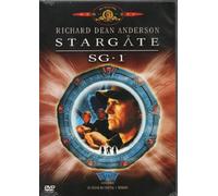 Stargate SG-1 – Vol. 13 – MGM