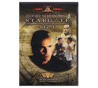 Stargate Sg.5-24