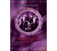 stargate - st. 03 (6 dvd) box set