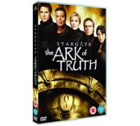 Stargate - The Ark Of Truth