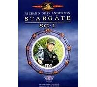 Stargate Volume 5